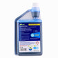 40 Shot Blue Cassette Toilet Fluid - 1 L Concentrate  2-in-1