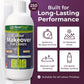 HouseProud Colour Makeover for Doors 250ml – Composite & uPVC Colour Restorer