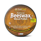 HouseProud Beeswax Wood Furniture Polish – 220ml