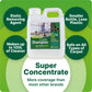 HouseProud Super Concentrated 4in1 Carpet Shampoo 1L