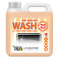 LeisureTime Concentrated Caravan & Motorhome Cleaner Shampoo